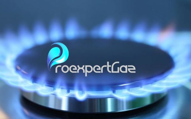 Proexpert Gaz Instal - Revizii instalatii gaze