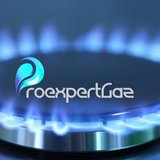 Proexpert Gaz Instal - Revizii instalatii gaze
