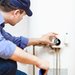 Proexpert Gaz Instal - Revizii instalatii gaze